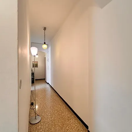 Appartement Hostdomus - Gemma *