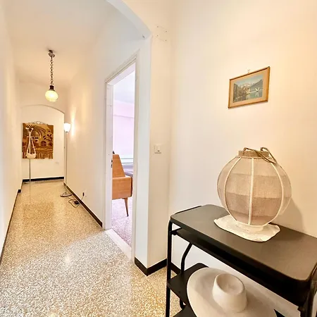 Hostdomus - Gemma Appartement